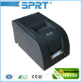 China point of sale 76mm Impact Dot Matrix POS Printer pos terminal pos system